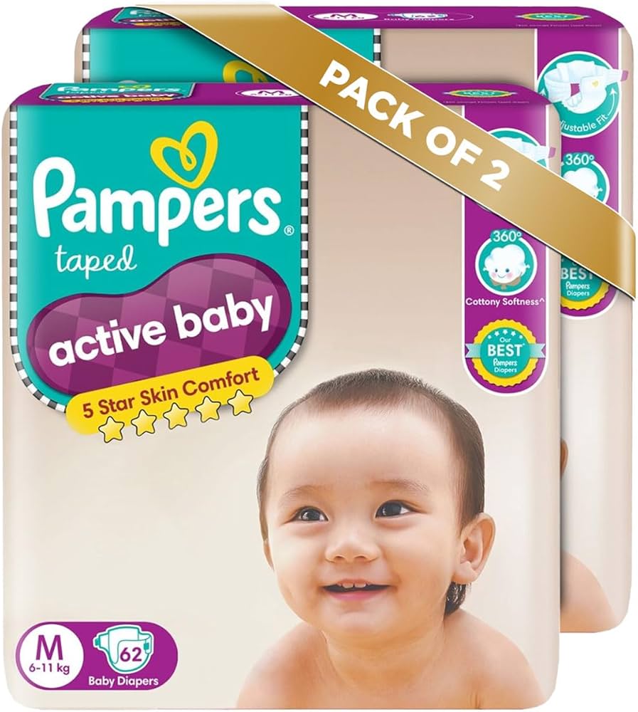 Baby Care 2